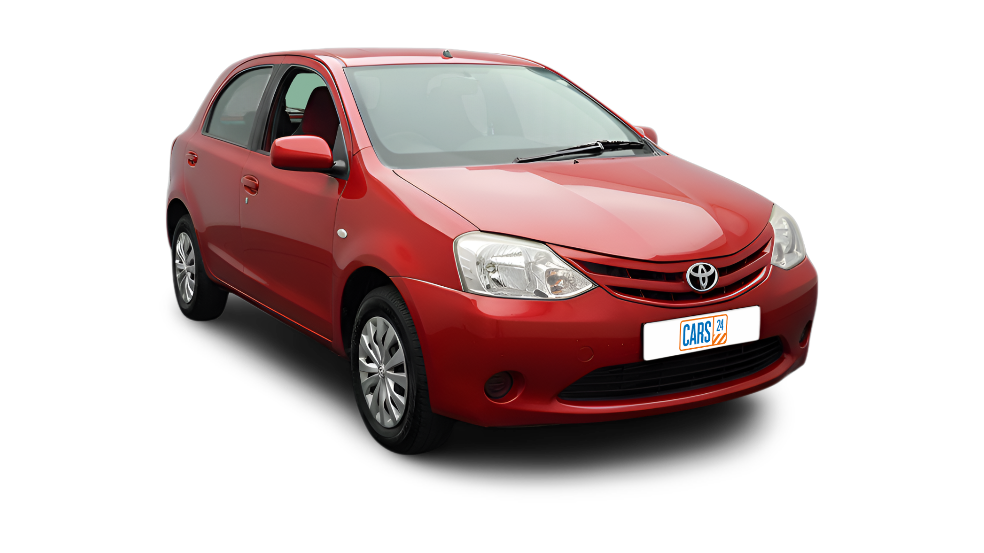 Toyota Etios Liva-img